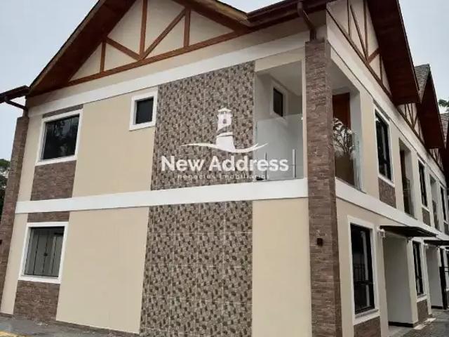 Casa venda em Região Geográfica Imediata de Afonso Cláudio - Venda Nova do Imigrante - Santa Maria de Jetibá, Domingos Martins