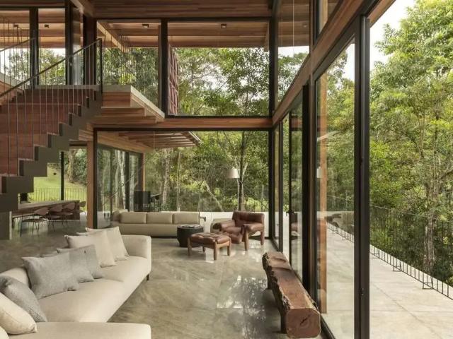 Casa venda em Região Geográfica Imediata de Afonso Cláudio - Venda Nova do Imigrante - Santa Maria de Jetibá, Domingos Martins