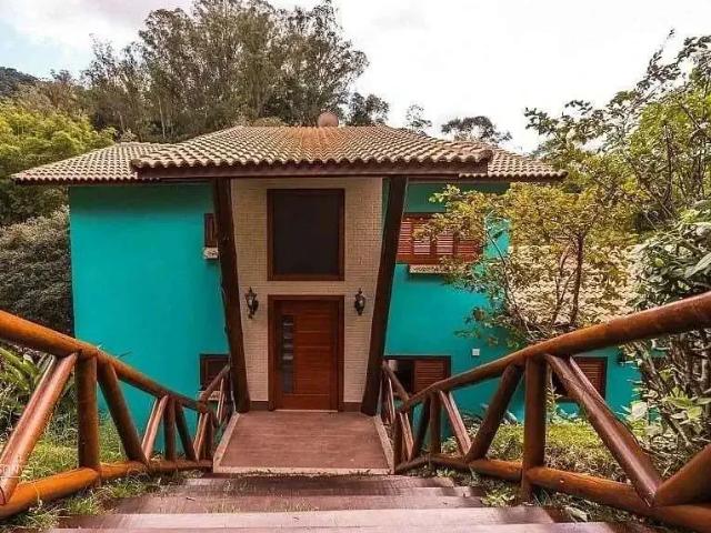 Casa venda em Região Geográfica Imediata de Vitória, Região Metropolitana da Grande Vitória