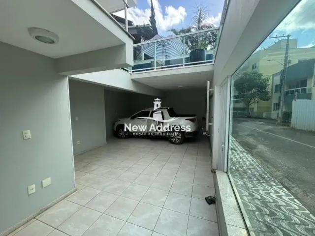 Casa venda em Região Geográfica Imediata de Afonso Cláudio - Venda Nova do Imigrante - Santa Maria de Jetibá, Domingos Martins