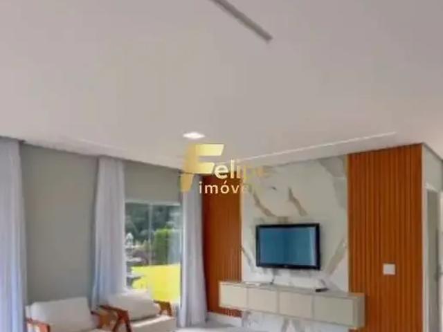 Casa venda em Região Geográfica Imediata de Afonso Cláudio - Venda Nova do Imigrante - Santa Maria de Jetibá, Domingos Martins