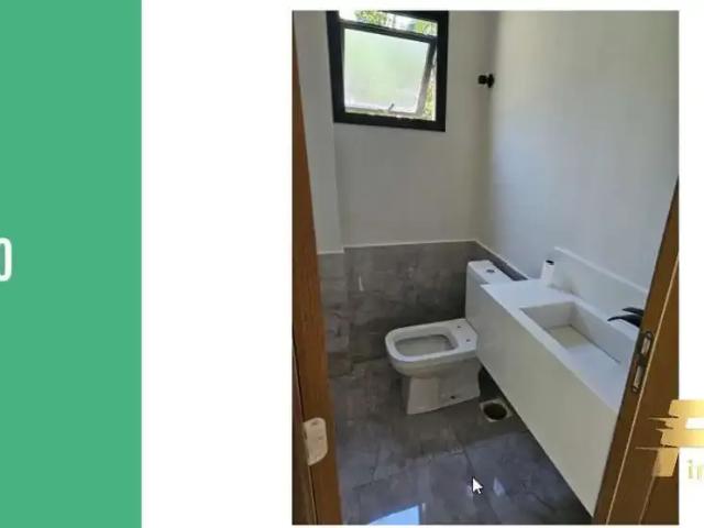 Casa venda em Região Geográfica Imediata de Afonso Cláudio - Venda Nova do Imigrante - Santa Maria de Jetibá, Domingos Martins