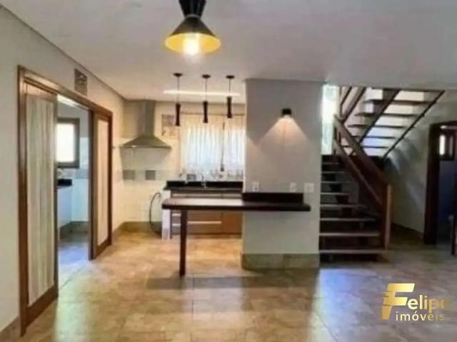 Casa venda em Região Geográfica Imediata de Vitória, Região Metropolitana da Grande Vitória