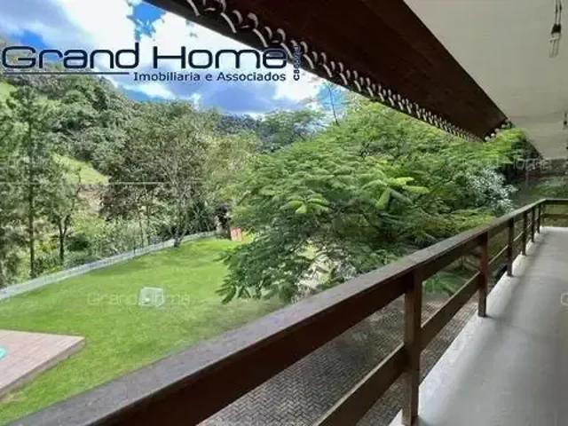 Casa venda em Região Geográfica Imediata de Afonso Cláudio - Venda Nova do Imigrante - Santa Maria de Jetibá, Domingos Martins