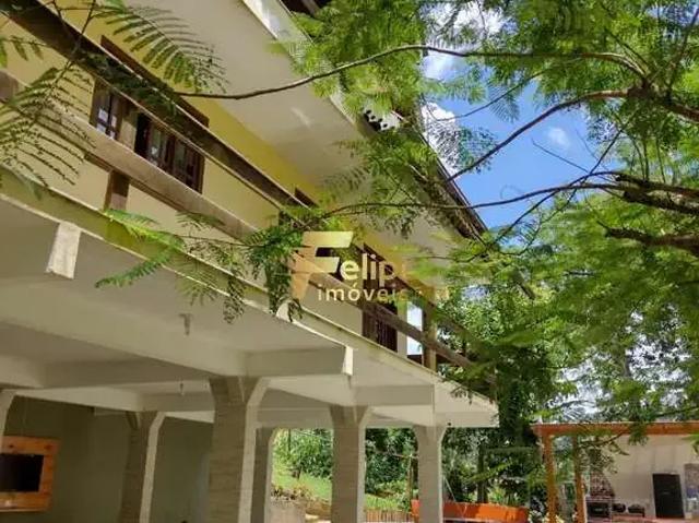 Casa venda em Região Geográfica Imediata de Vitória, Região Metropolitana da Grande Vitória