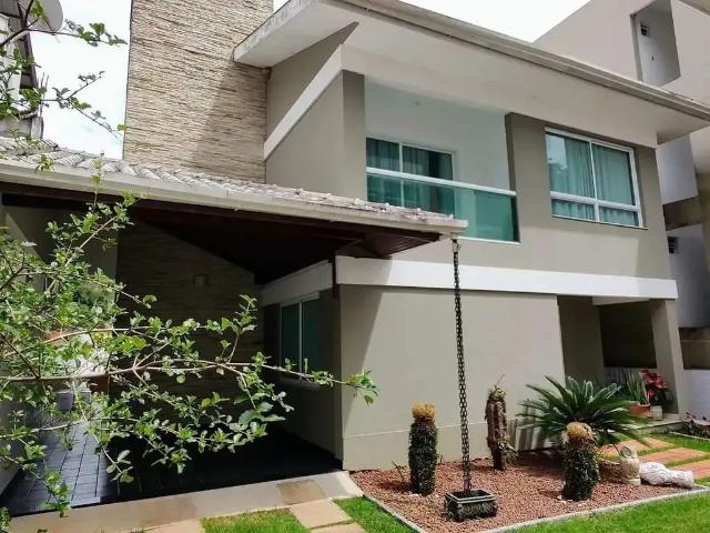 Casa venda em Região Geográfica Imediata de Vitória, Região Metropolitana da Grande Vitória