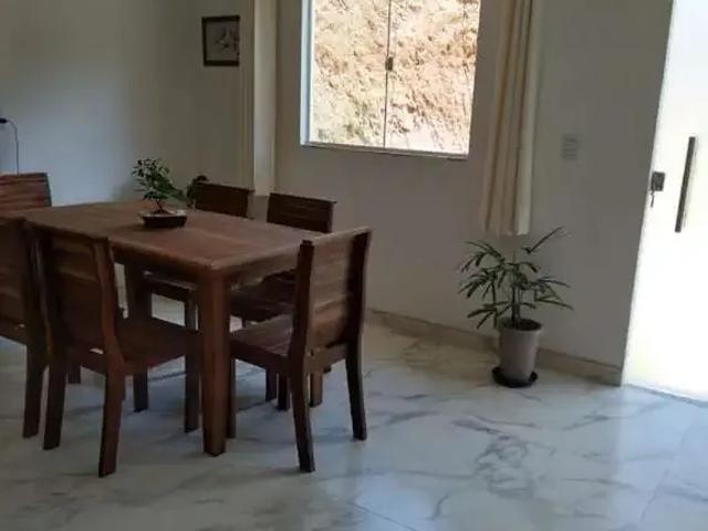 Casa venda em Região Geográfica Imediata de Afonso Cláudio - Venda Nova do Imigrante - Santa Maria de Jetibá, Domingos Martins