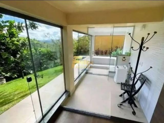 Casa venda em Região Geográfica Imediata de Afonso Cláudio - Venda Nova do Imigrante - Santa Maria de Jetibá, Domingos Martins