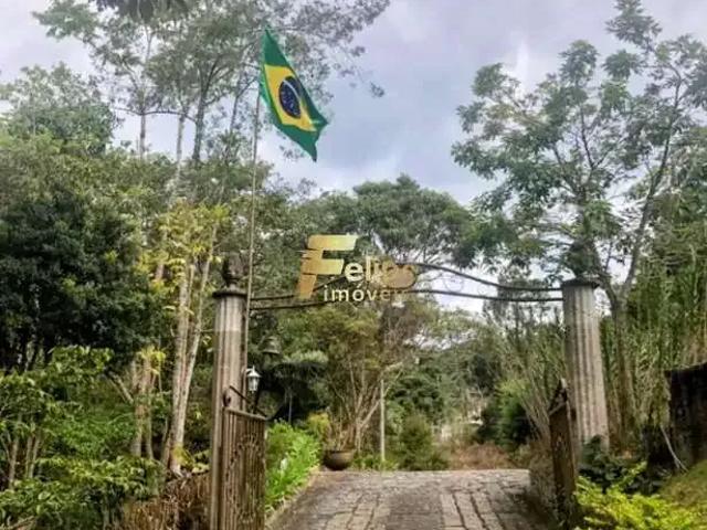 Casa venda em Região Geográfica Imediata de Afonso Cláudio - Venda Nova do Imigrante - Santa Maria de Jetibá, Domingos Martins