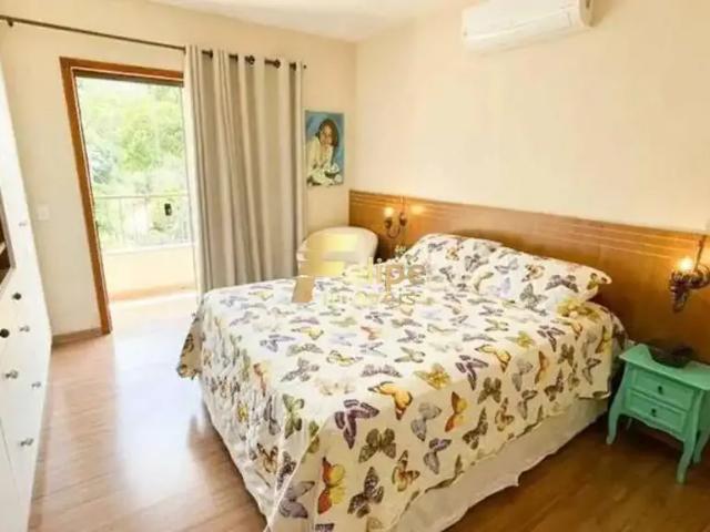 Casa venda em Região Geográfica Imediata de Afonso Cláudio - Venda Nova do Imigrante - Santa Maria de Jetibá, Domingos Martins
