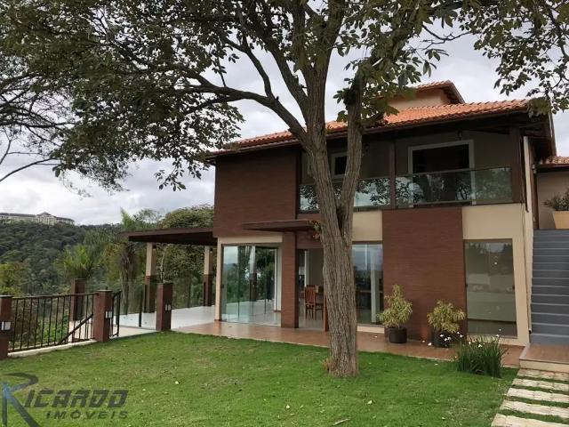 Casa venda em Região Geográfica Imediata de Afonso Cláudio - Venda Nova do Imigrante - Santa Maria de Jetibá, Domingos Martins