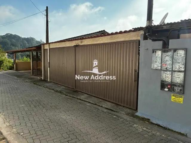 Casa venda em Região Geográfica Imediata de Afonso Cláudio - Venda Nova do Imigrante - Santa Maria de Jetibá, Domingos Martins