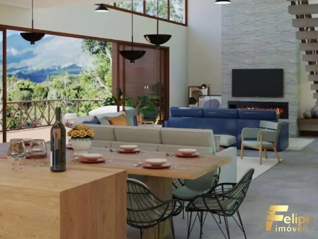 Casa venda em Região Geográfica Imediata de Afonso Cláudio - Venda Nova do Imigrante - Santa Maria de Jetibá, Domingos Martins