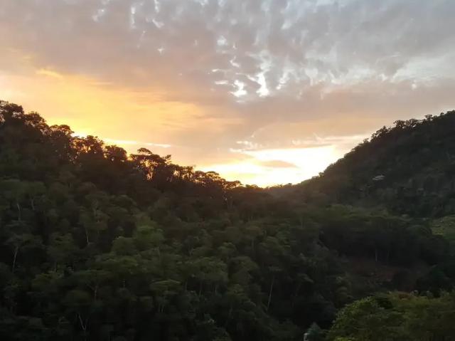 Casa venda em Região Geográfica Imediata de Afonso Cláudio - Venda Nova do Imigrante - Santa Maria de Jetibá, Domingos Martins