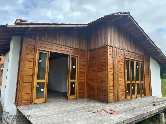 Casa venda em Região Geográfica Imediata de Afonso Cláudio - Venda Nova do Imigrante - Santa Maria de Jetibá, Domingos Martins