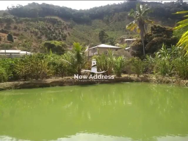 Casa venda em Região Geográfica Imediata de Afonso Cláudio - Venda Nova do Imigrante - Santa Maria de Jetibá, Domingos Martins