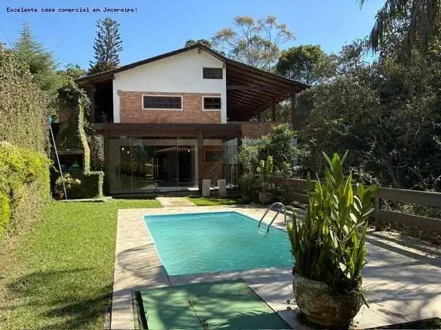 Casa venda em Região Geográfica Imediata de Afonso Cláudio - Venda Nova do Imigrante - Santa Maria de Jetibá, Domingos Martins