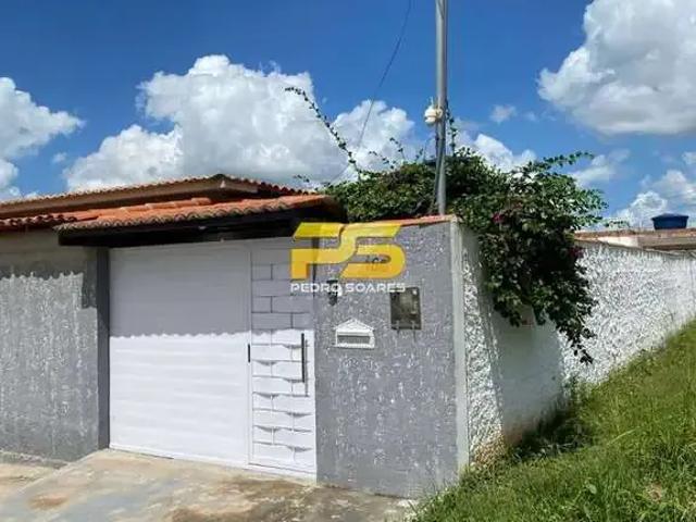 Casa venda em Região Geográfica Imediata de Charqueadas - Triunfo - São Jerônimo, Região Metropolitana de Porto Alegre