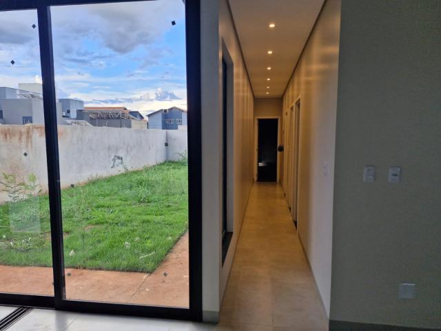 Casa venda em Dourados