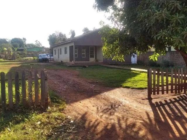 Casa venda em Região Geográfica Imediata de Dourados, Dourados