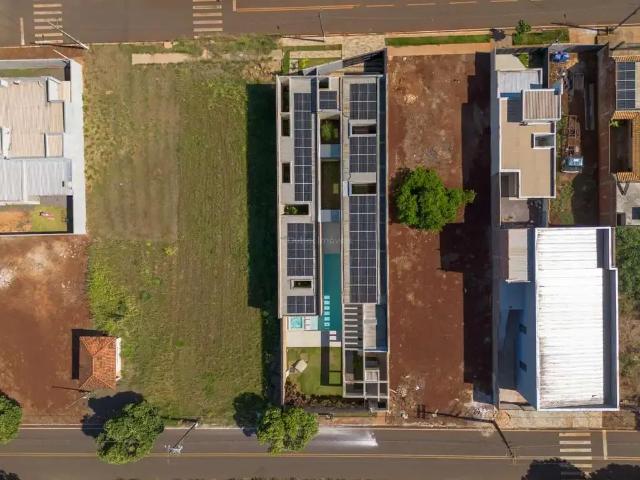 Casa venda em Região Geográfica Imediata de Maringá, Doutor Camargo