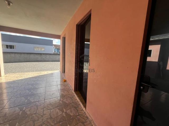 Casa venda em Doutor Pedrinho, Região Geográfica Intermediária de Blumenau