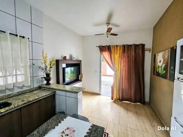 Casa venda em Região Imediata de Dracena, Dracena