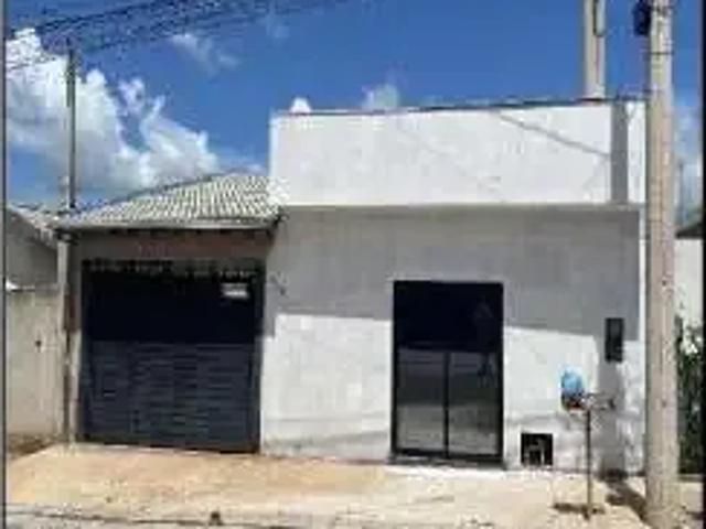 Casa venda em Região Imediata de Dracena, Dracena