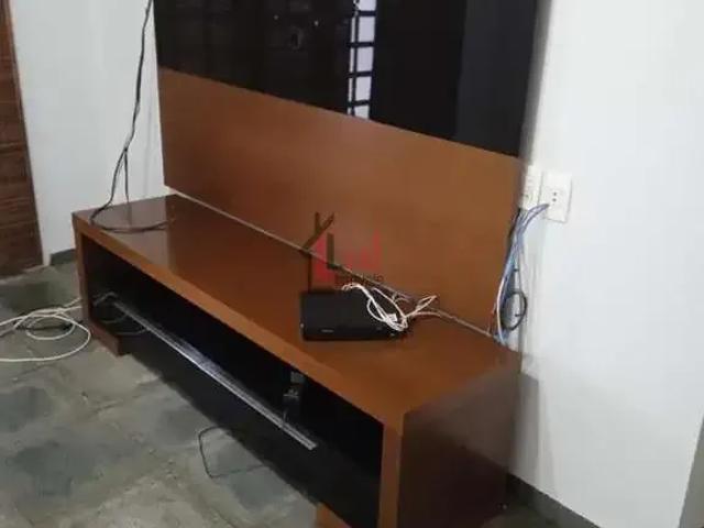 Casa venda em Região Imediata de Adamantina-Lucélia, Lucélia