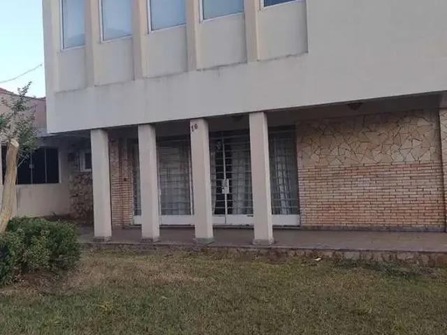 Casa venda em Região Imediata de Bauru, Duartina