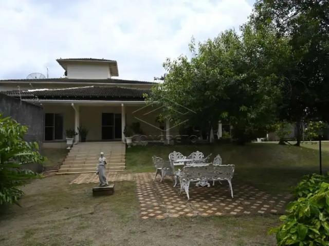 Casa venda em Região Imediata de Bauru, Duartina