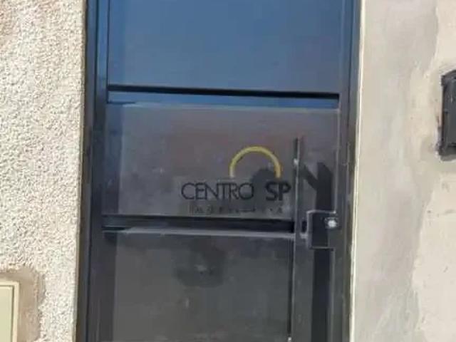 Casa venda em Região Imediata de Bauru, Duartina