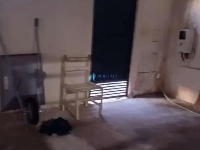 Casa venda em Região Imediata de Bauru, Duartina