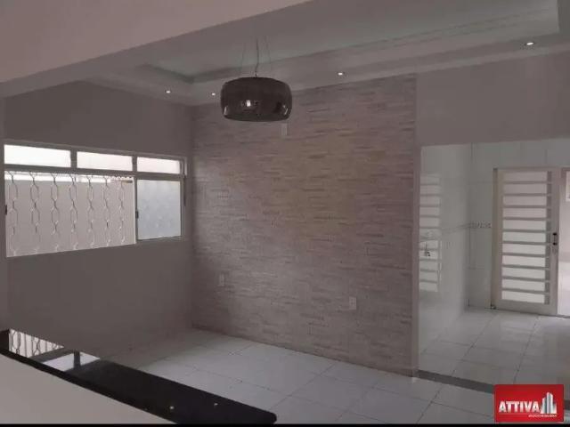 Casa venda em Região Imediata de Bauru, Duartina