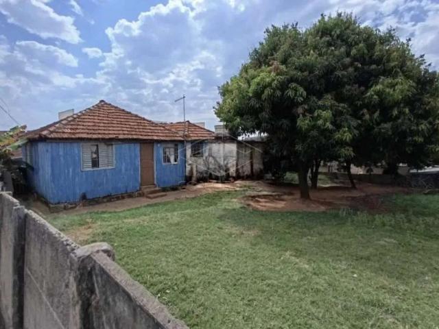 Casa venda em Duartina, Região Geográfica Intermediária de Bauru