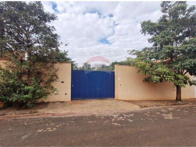 Casa venda em Região Imediata de Ribeirão Preto, Região Metropolitana de Ribeirão Preto