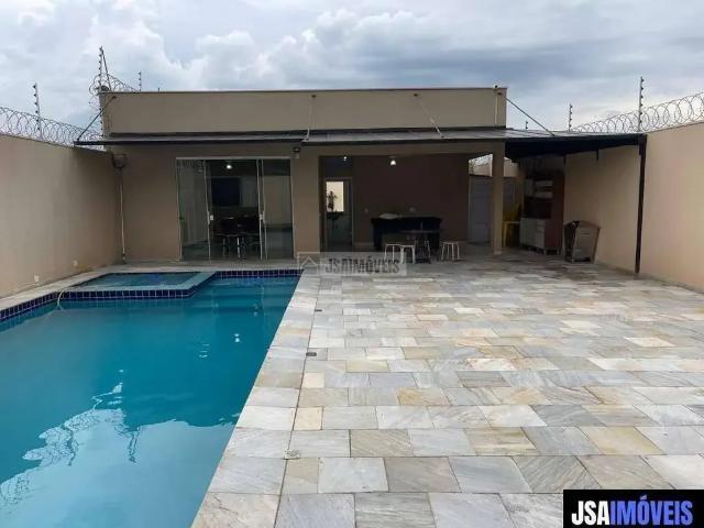 Casa venda em Região Imediata de Ribeirão Preto, Região Metropolitana de Ribeirão Preto