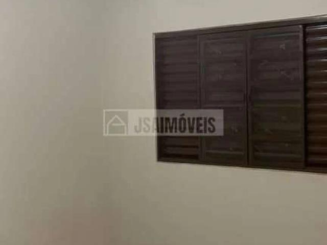 Casa venda em Dumont, Região Geográfica Intermediária de Ribeirão Preto