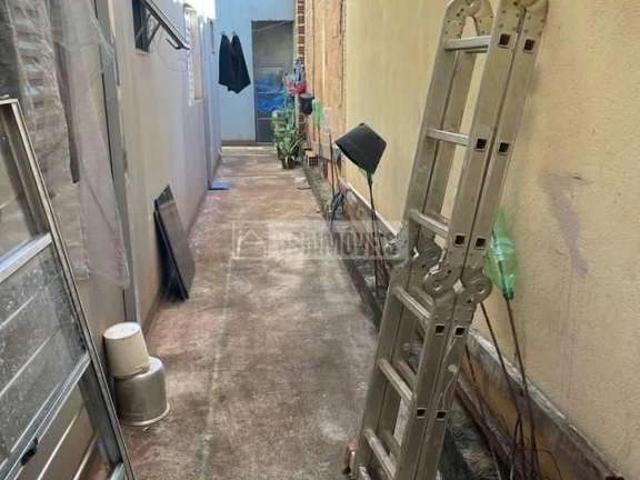 Casa venda em Dumont, Região Geográfica Intermediária de Ribeirão Preto