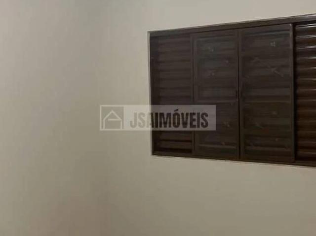 Casa venda em Dumont, Região Geográfica Intermediária de Ribeirão Preto