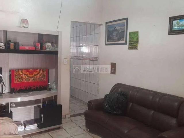 Casa venda em Dumont, Região Geográfica Intermediária de Ribeirão Preto