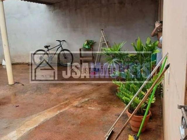 Casa venda em Dumont, Região Geográfica Intermediária de Ribeirão Preto
