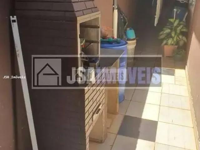 Casa venda em Região Imediata de Ribeirão Preto, Região Metropolitana de Ribeirão Preto