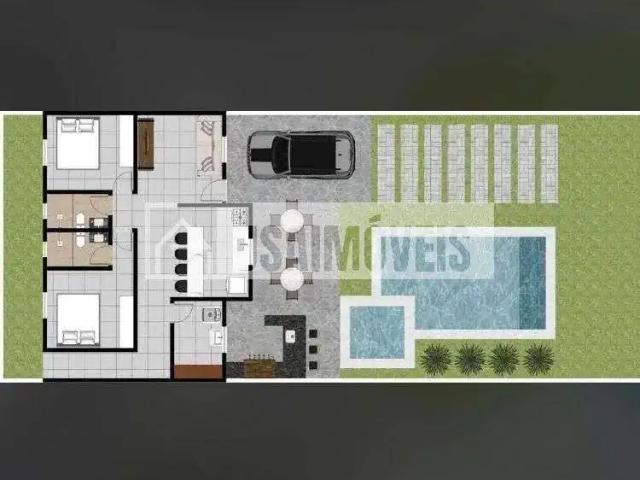 Casa venda em Região Imediata de São Paulo, Região Metropolitana de São Paulo