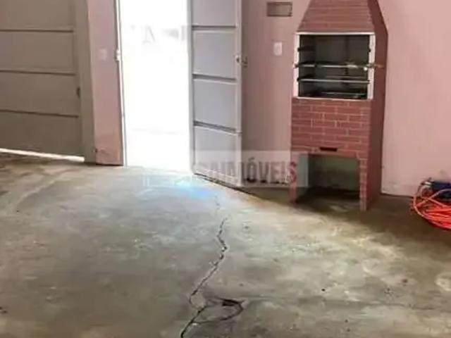 Casa venda em Região Imediata de Ribeirão Preto, Região Metropolitana de Ribeirão Preto