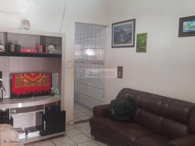 Casa venda em Dumont, Região Geográfica Intermediária de Ribeirão Preto