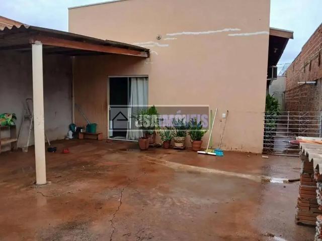 Casa venda em Região Imediata de Ribeirão Preto, Região Metropolitana de Ribeirão Preto