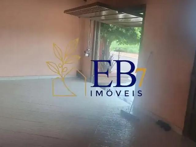 Casa venda em Região Imediata de Ribeirão Preto, Região Metropolitana de Ribeirão Preto