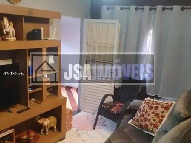 Casa venda em Região Imediata de Ribeirão Preto, Região Metropolitana de Ribeirão Preto