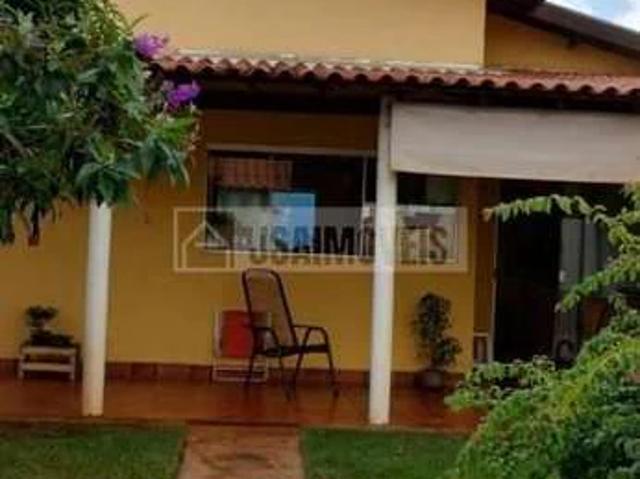 Casa venda em Dumont, Região Geográfica Intermediária de Ribeirão Preto